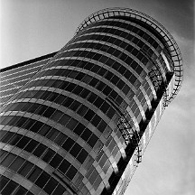 Bank_system_1 Bank System