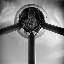 brainstorm Brain Storm