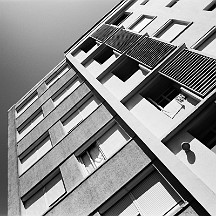 coup_torchon Coup de torchon