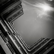 foursolaire Four solaire