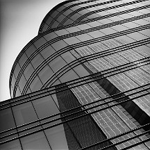 miroir Le miroir aux alouettes