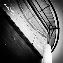 mytherepublicain Le mythe républicain