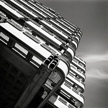 objecif Objectif Lune