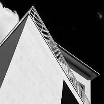 pierreangulaire Pierre angulaire