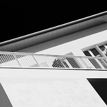 prisondargent Prison d'argent