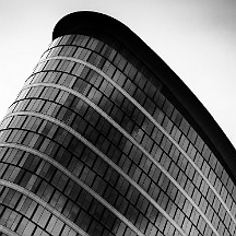 quadrature La quadrature du cercle