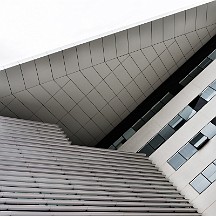 touche-coule B5 : Touché-Coulé!