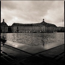 triangulation Triangulation.