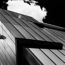 vaisseaufantome Vaisseau fantome