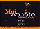 Le site culturel de la ville