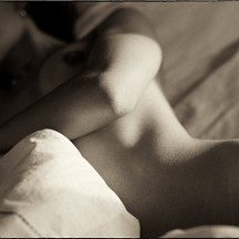 _NIK2899_m Laisser le soleil la découvrir...