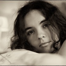 _NIK2902_m Et découvrir ses yeux encore embrumés de sommeil...