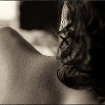 _NIK2907_m Et le grain de sa peau !