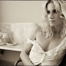 Thierry-Magniez_NIK2090_m_HD-3 Attendre son appel...