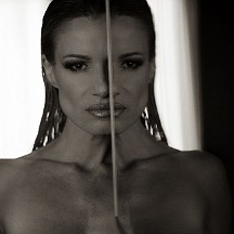 NIK1359_rectif Multiple...