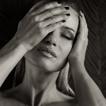 NIK1370_rectif Complexe...