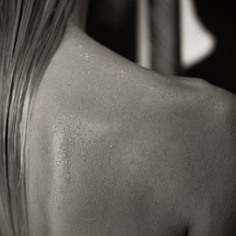 _NIK1333_m M'approcher sans la faire fuir