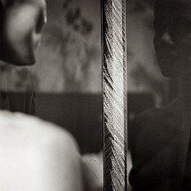 _NIK1335_m L'énigme