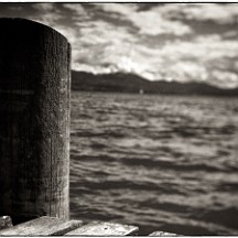 02_leman Chercher l'équilibre