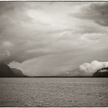 03_leman Contempler l'horizon...