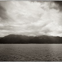 05_leman Quiétude