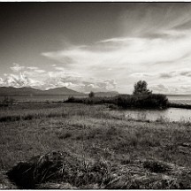 06_leman Un petit coin de paradis