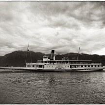 07_leman Préserver la ligne de flotaison !