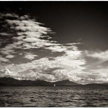 08_leman Larguer les amarres...