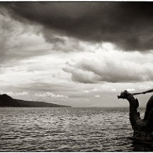 09_leman Regarder vers l'avenir...