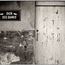 10_leman Le bain des dames