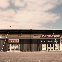 bebe_retif Bébé rétif