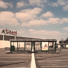 caddies_2 Caddies #2