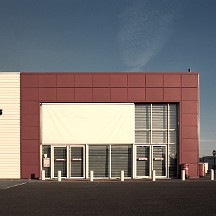 entree-sortie Sortie-entrée