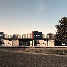 mobilier Mobilier...