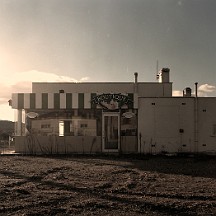 sandwiche Sandwiches