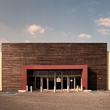 sortie_entree Entrée-Sortie