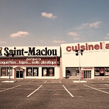 tapis-cuisine Tapis-cuisine