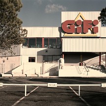 visiteur Des idées de génie