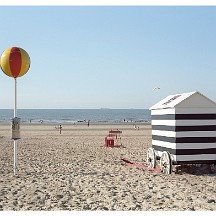 baignade Baignade interdite !