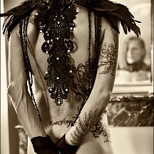 _NIK5464_m_site Black Angel