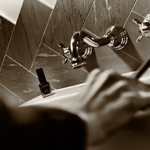 Thierry-Magniez---_NIK2024_m_hd_site Noir Désir