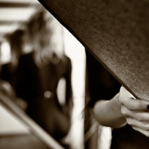 Thierry-Magniez--_NIK1961_m_hd_site Impossible Perspective