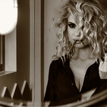 Thierry-Magniez--_NIK2016_m_hd_site Fuck you !