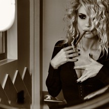 Thierry-Magniez--_NIK2020_m_hd_site Sulfureuse