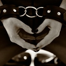 Thierry-Magniez--_NIK2045_m_hd_site La Dame de Cœur