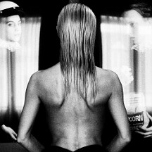 _NIK1331_m_carree_site Divine et ses Anges