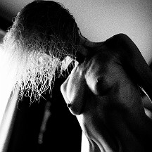 _NIK1344_m_web Aphrodite