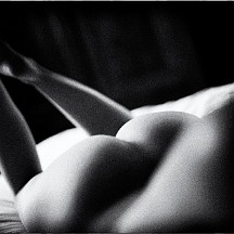 img353040 Maison Close