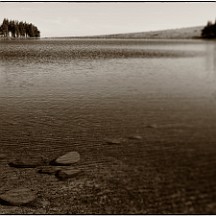 1er_pas_moise Les 1er pas de Moïse