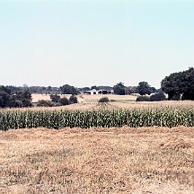 breizh01 Breizh (1/3)